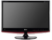 Lg M1962DP (M1962DP-PZ)